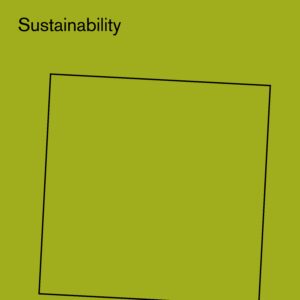 The ecological transformation – construction reports